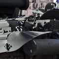 T-90A_0099.jpg