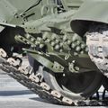 T-90A_0100.jpg