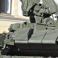 T-90A_0104.jpg