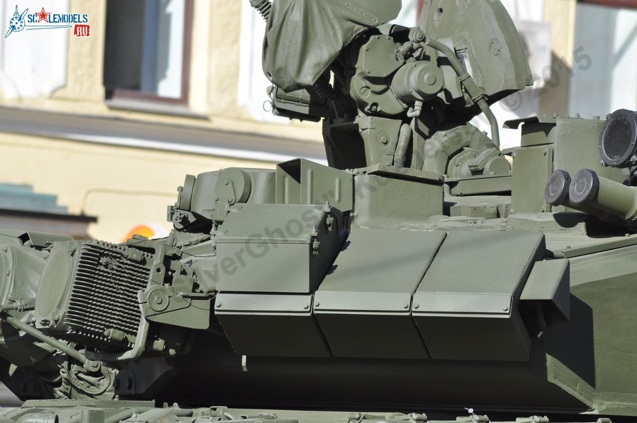 T-90A_0104.jpg