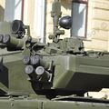 T-90A_0106.jpg