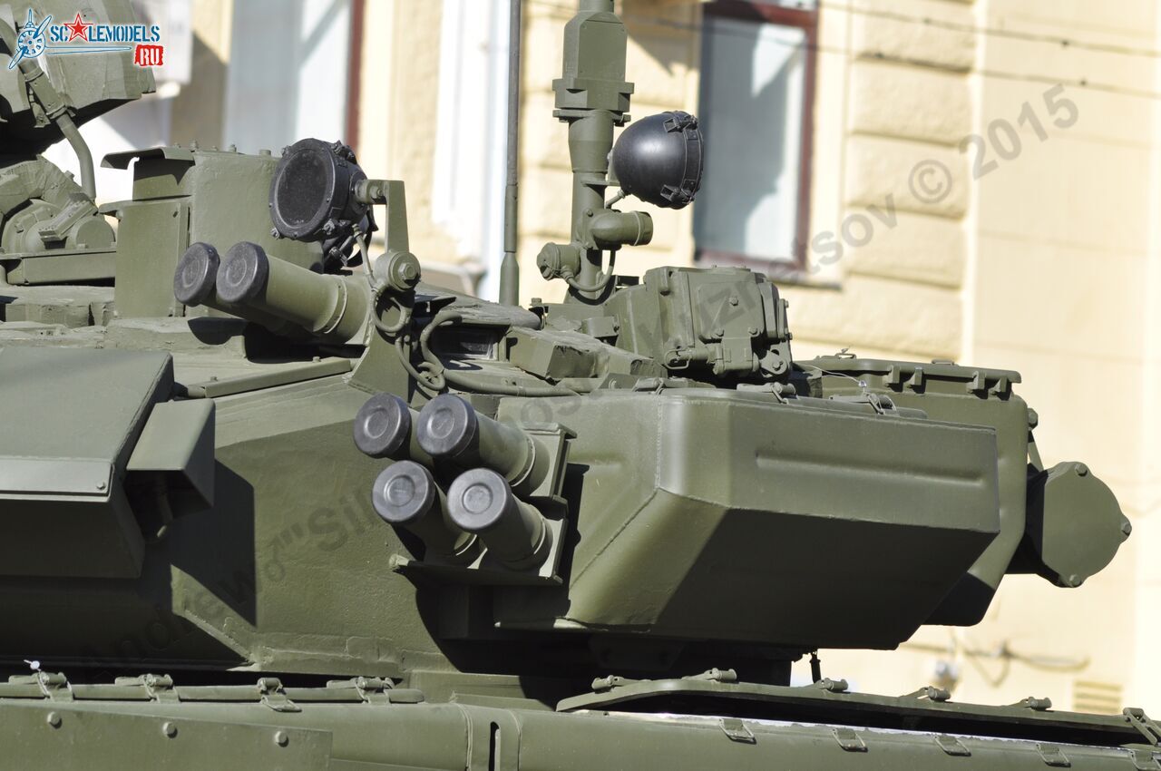 T-90A_0106.jpg