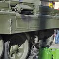 T-90A_0107.jpg