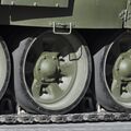 T-90A_0108.jpg