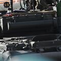 T-90A_0109.jpg