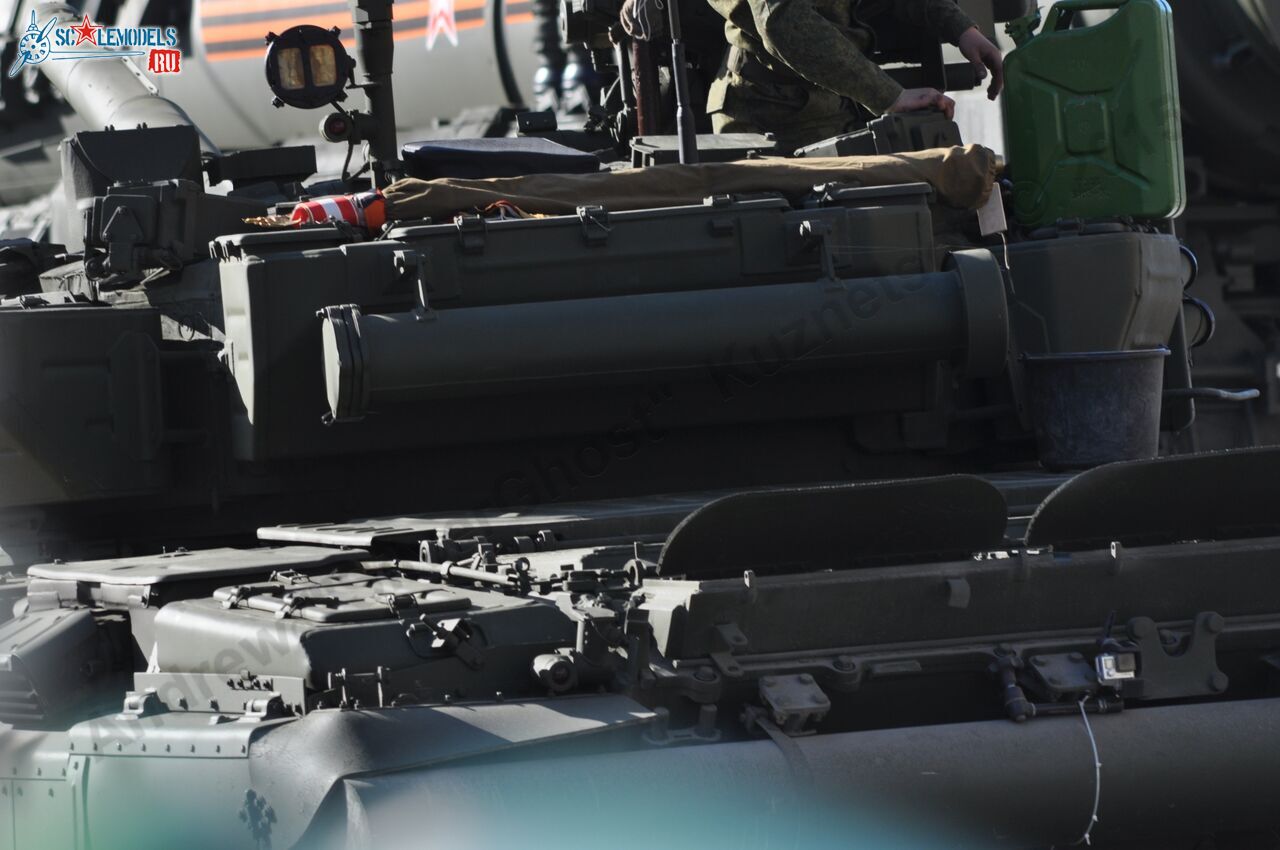 T-90A_0109.jpg
