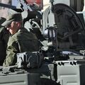 T-90A_0110.jpg