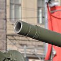 T-90A_0111.jpg