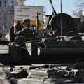 T-90A_0112.jpg
