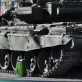 T-90A_0113.jpg
