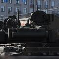 T-90A_0114.jpg