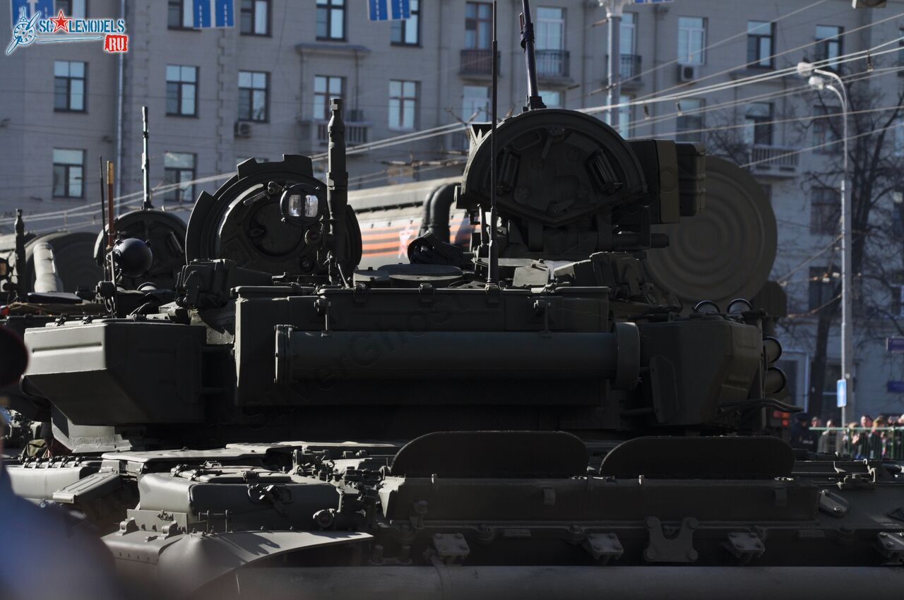 T-90A_0114.jpg