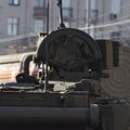 T-90A_0115.jpg