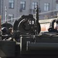 T-90A_0116.jpg