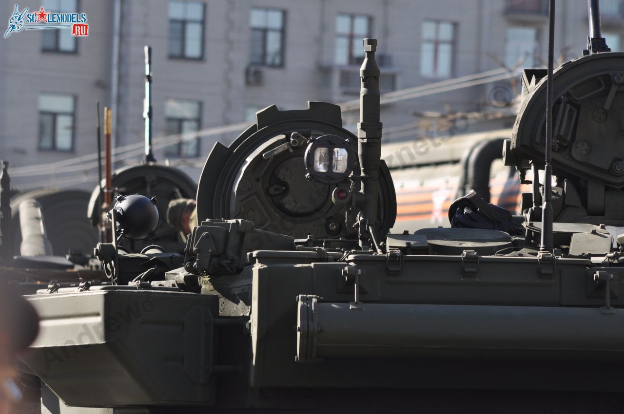 T-90A_0116.jpg