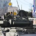 T-90A_0118.jpg