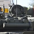 T-90A_0119.jpg