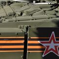 T-90A_0120.jpg