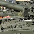T-90A_0121.jpg