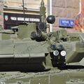 T-90A_0122.jpg