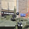 T-90A_0123.jpg