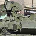 T-90A_0124.jpg