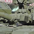 T-90A_0125.jpg