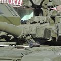 T-90A_0125.jpg