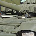 T-90A_0128.jpg