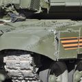 T-90A_0129.jpg