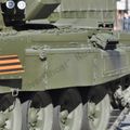 T-90A_0131.jpg