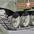T-90A_0133.jpg