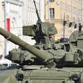 T-90A_0134.jpg