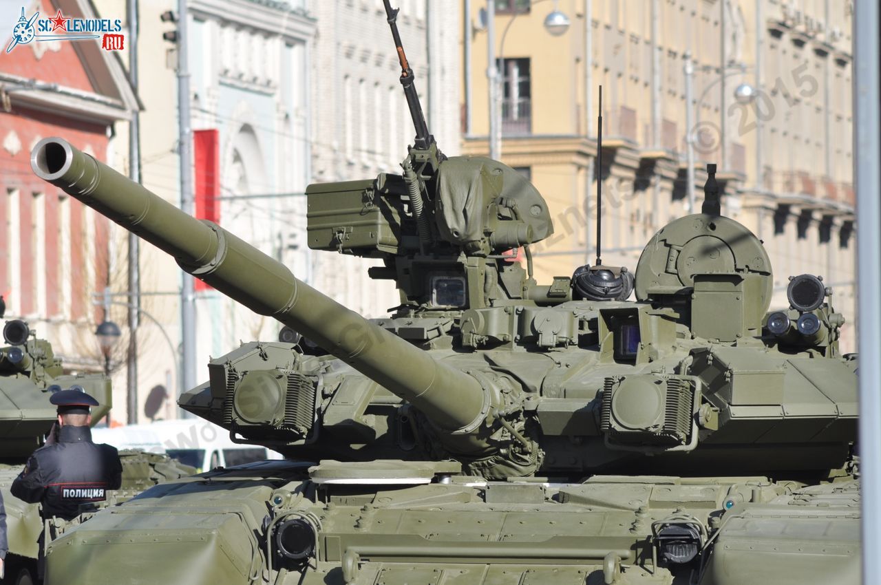 T-90A_0134.jpg