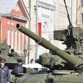 T-90A_0135.jpg