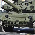 T-90A_0136.jpg