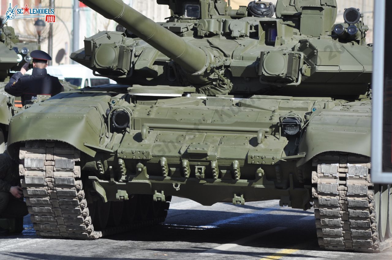 T-90A_0136.jpg