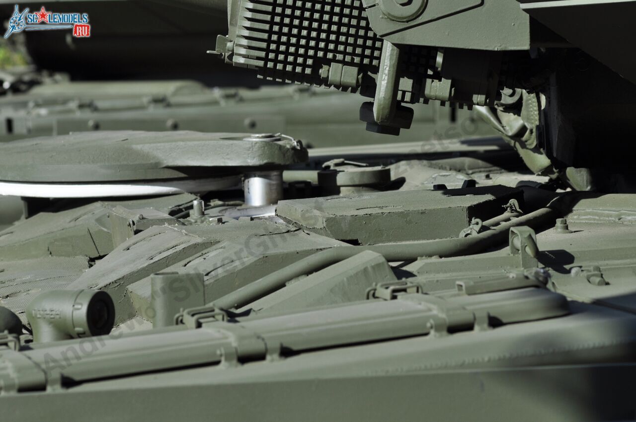 T-90A_0139.jpg