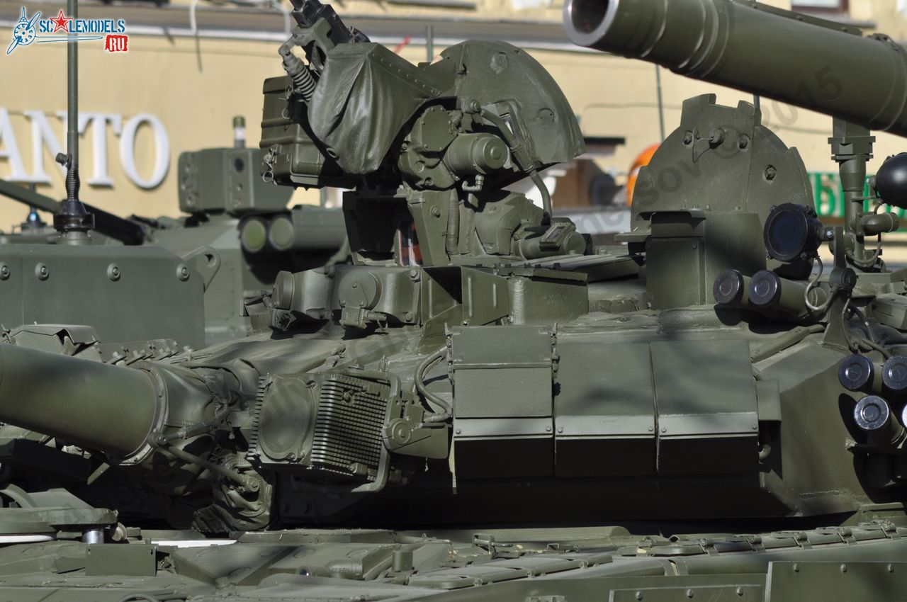 T-90A_0032.jpg