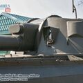 2s1_0003.jpg