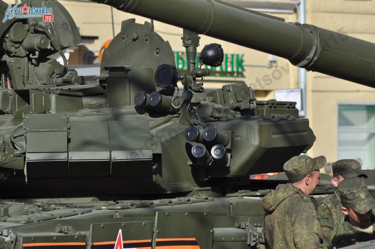 T-90A_0033.jpg