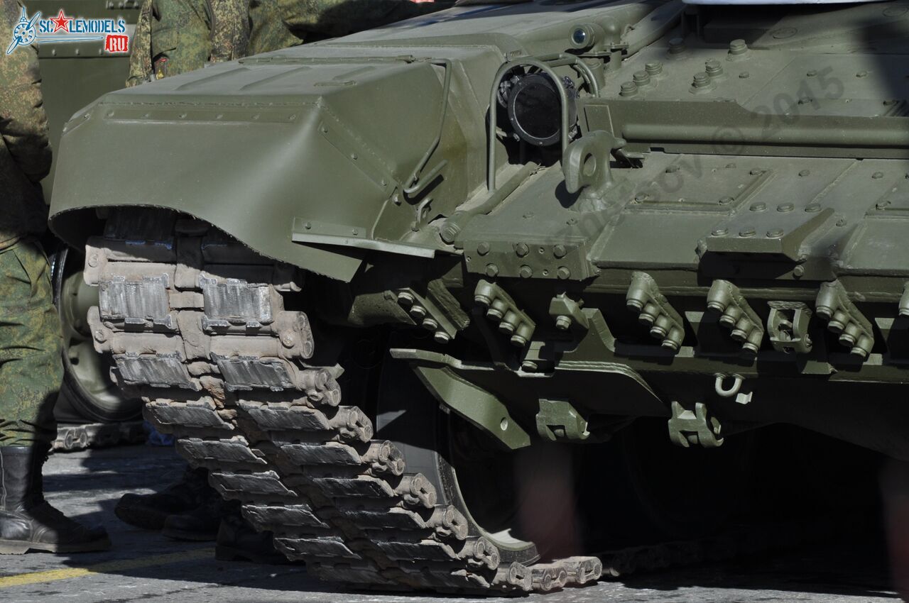 T-90A_0038.jpg