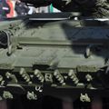 T-90A_0040.jpg