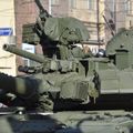 T-90A_0041.jpg