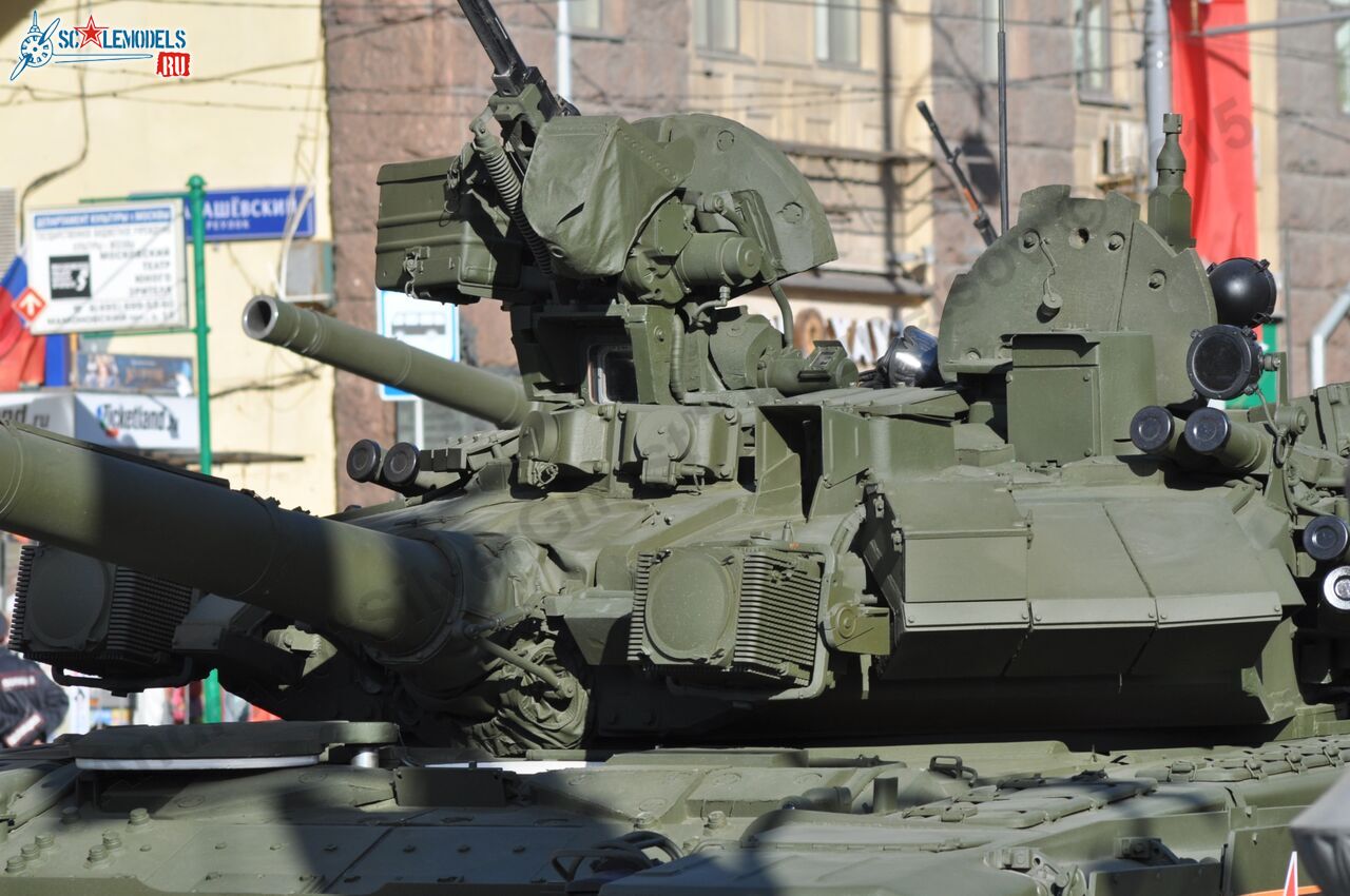 T-90A_0041.jpg