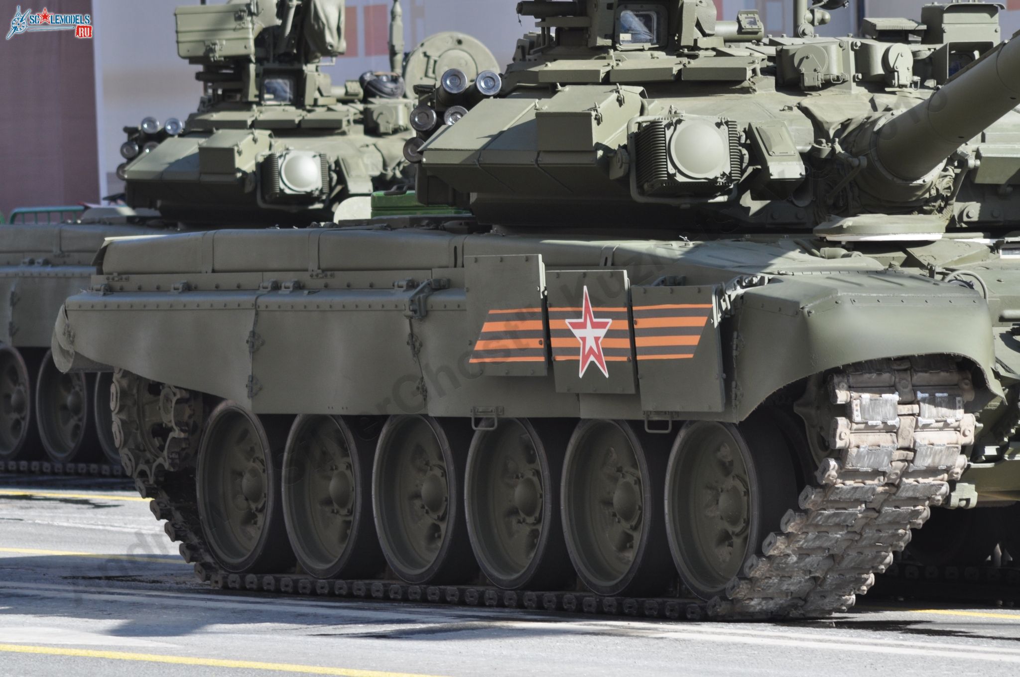 T-90A_0011.jpg