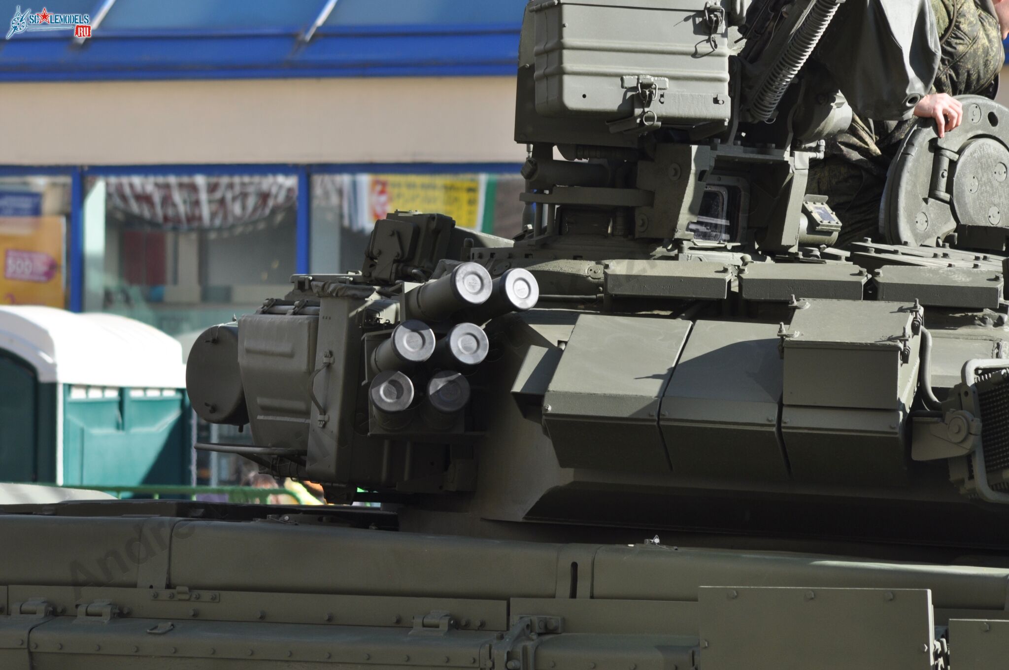 T-90A_0013.jpg
