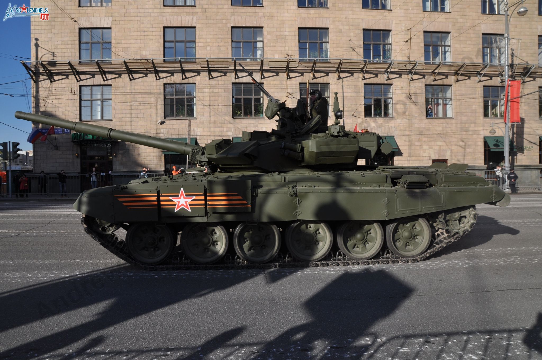 T-90A_0019.jpg