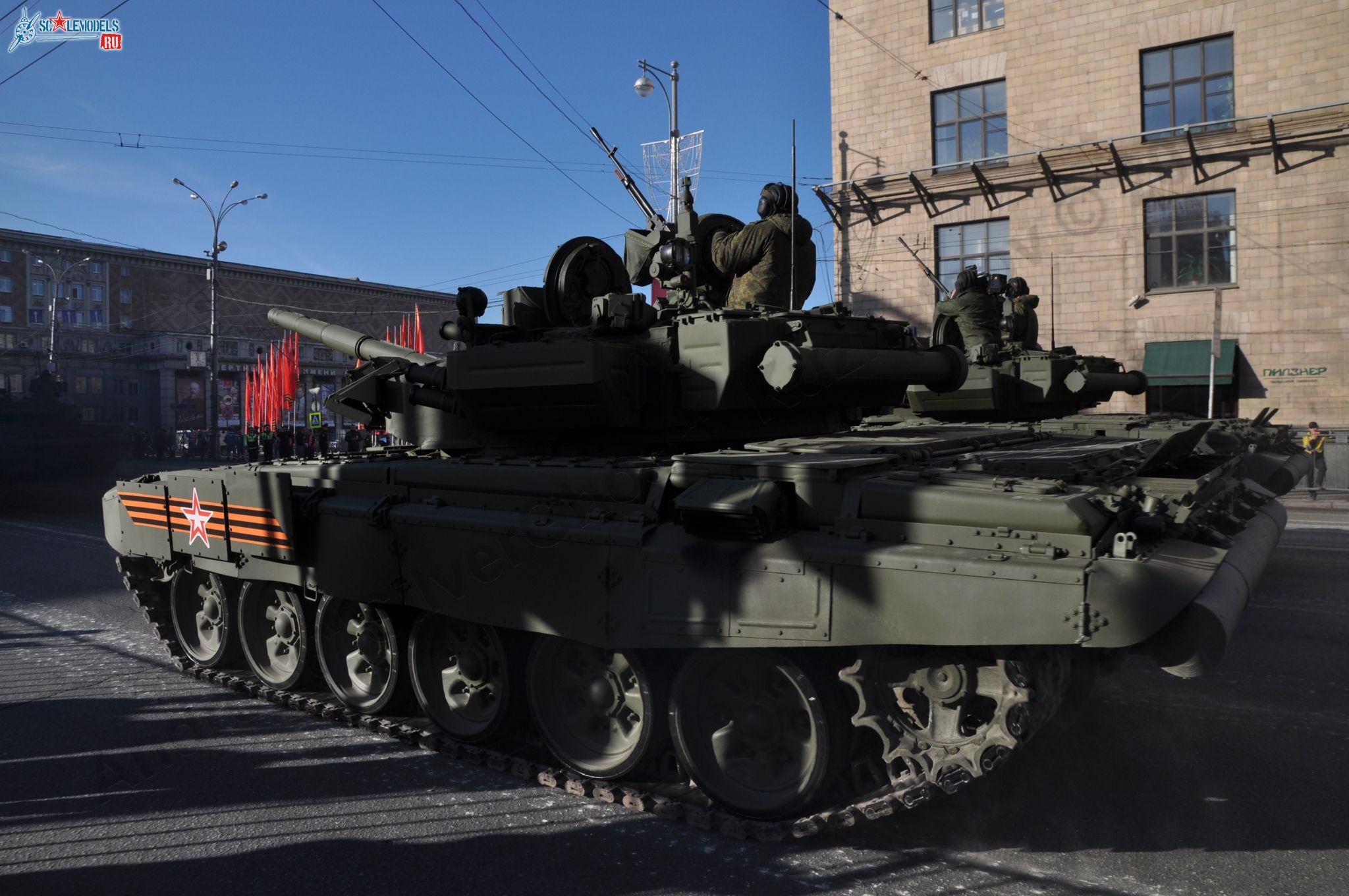 T-90A_0026.jpg