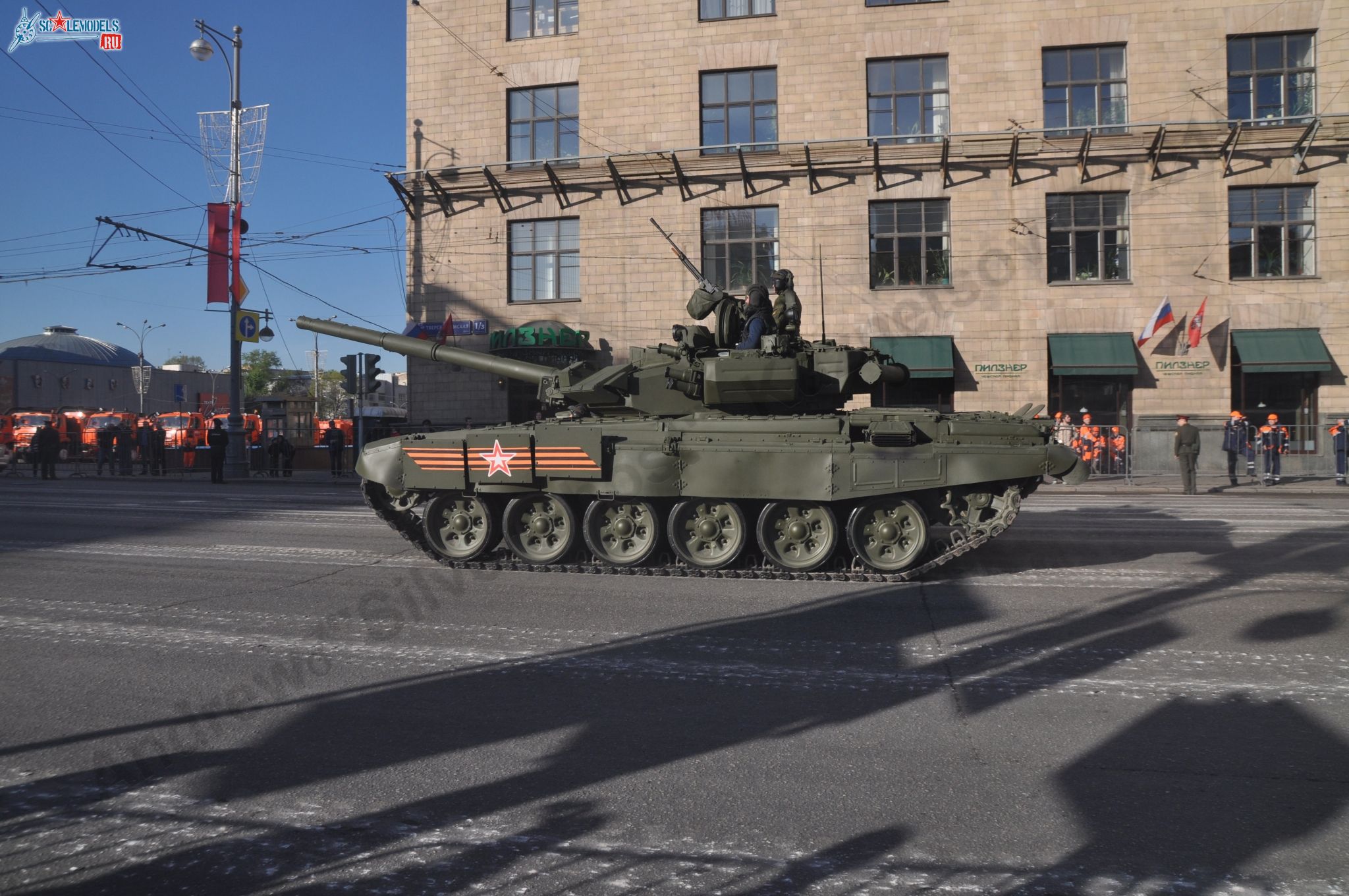 T-90A_0028.jpg